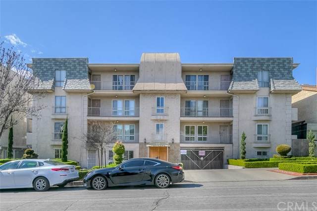617 Angeleno Avenue - Photo 1