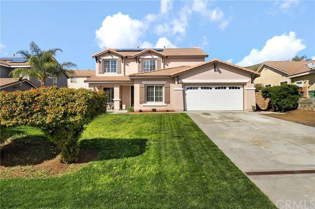 28773 Eridanus Drive - Photo 1