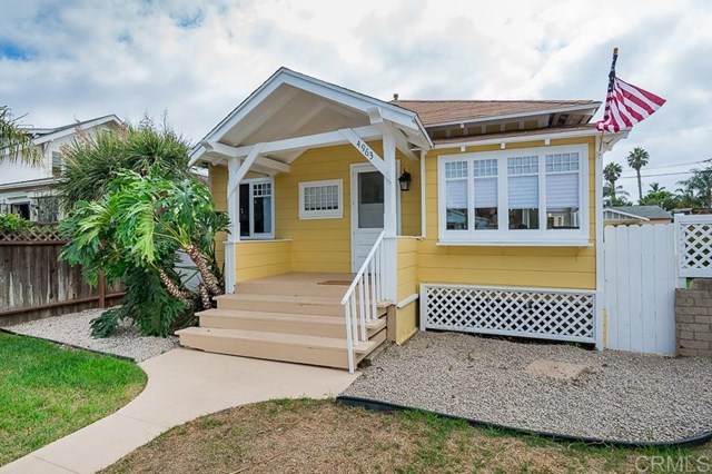 4963 Long Branch - Photo 1