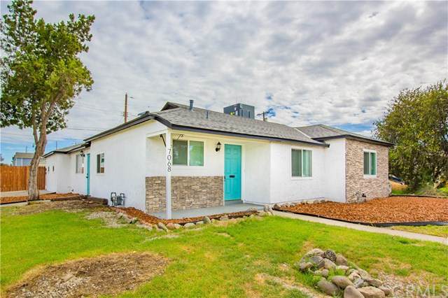 7068 Calvin Avenue - Photo 1