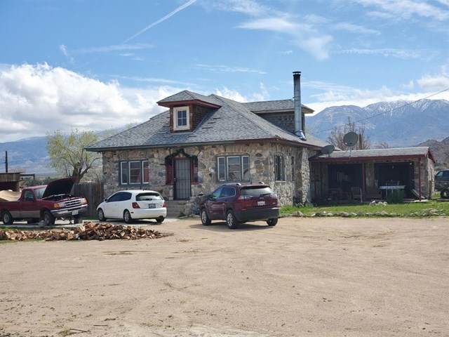 32019 State Highway 18 Highway - Photo 1
