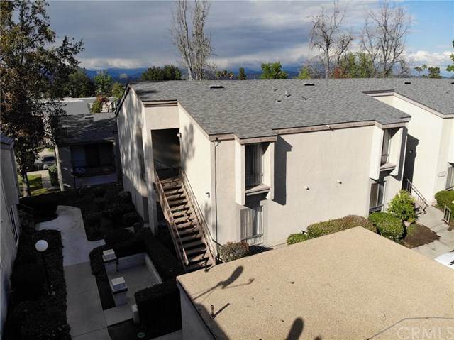 17042 Colima Road - Photo 1