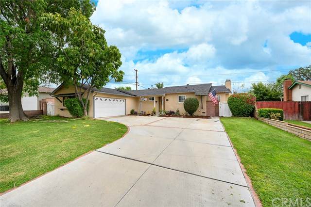 1640 Vermont Avenue - Photo 1