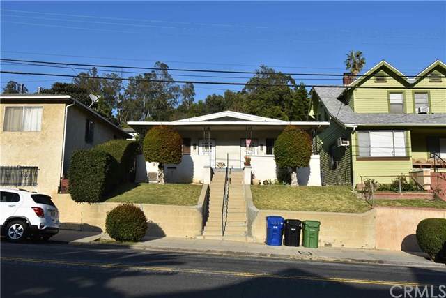 713 Solano Avenue - Photo 1 713 Solano Avenue - Photo 1