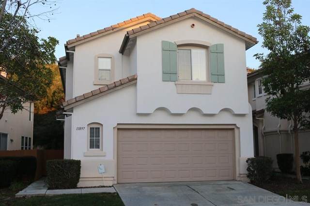 11897 Westview Pkwy - Photo 1