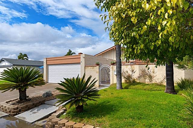 8672 Aquarius Dr. - Photo 1