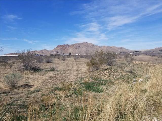 0 Soledad Drive - Photo 1