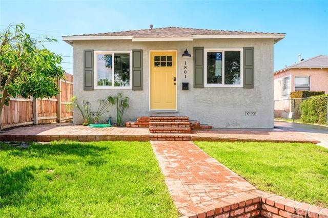 1801 Slater Avenue - Photo 1