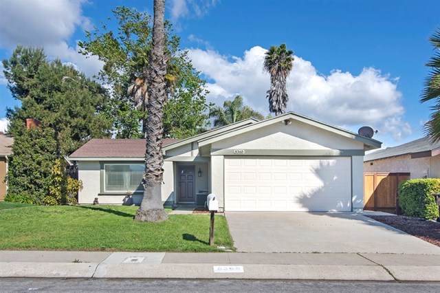 8365 Menkar Rd. - Photo 1