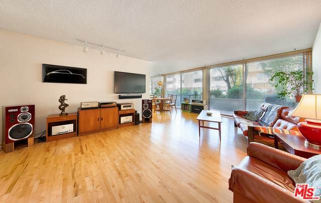 11910 Mayfield Avenue - Photo 1
