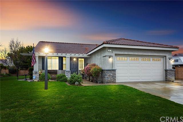 997 Hemet Street - Photo 1