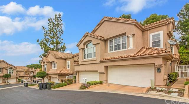 2158 Flame Flower Lane - Photo 1