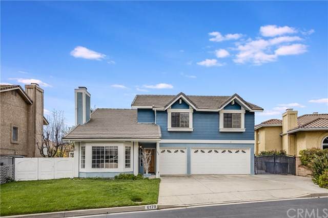 6179 Meadow Lark Drive - Photo 1 6179 Meadow Lark Drive - Photo 1