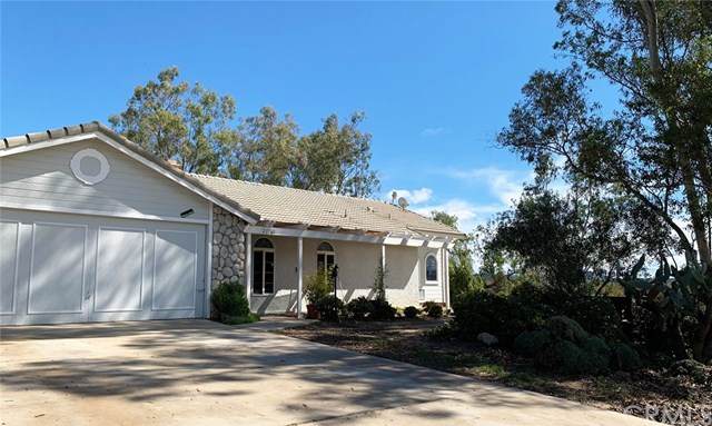 20760 Straw Road - Photo 1 20760 Straw Road - Photo 1