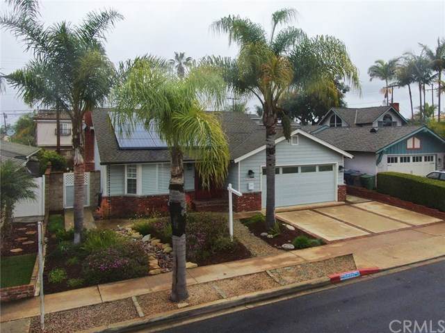 521 Riviera Drive - Photo 1