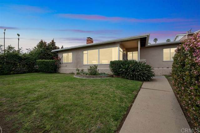 1230 Catalina Blvd - Photo 1