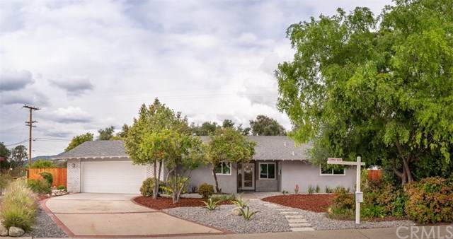 1697 Lowell Avenue - Photo 1