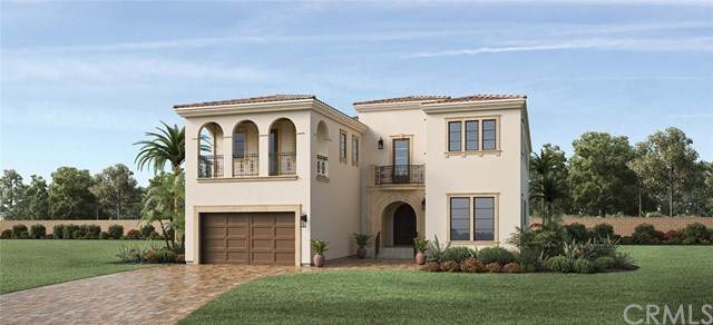 11630 Manchester Way - Photo 1 11630 Manchester Way - Photo 1