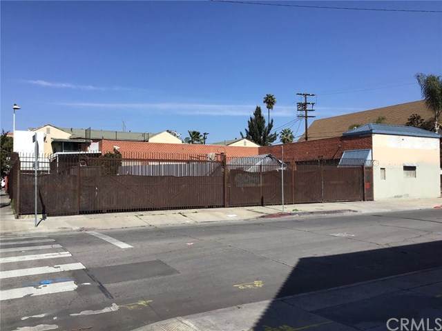 7020 Vermont Avenue - Photo 1