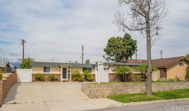 257 Alcross Street - Photo 1