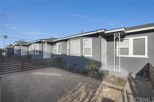 4091 Rosecrans Avenue - Photo 1 4091 Rosecrans Avenue - Photo 1