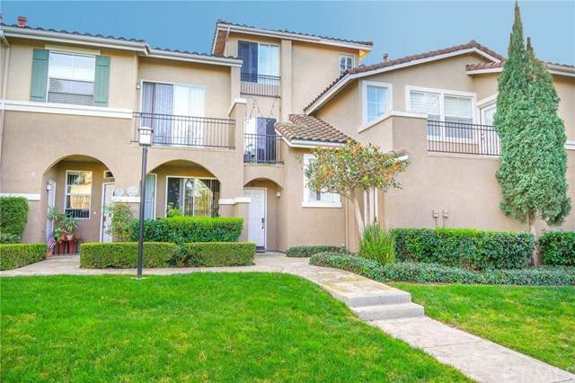 811 Larkridge - Photo 1