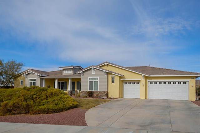 20178 Cameo Road - Photo 1