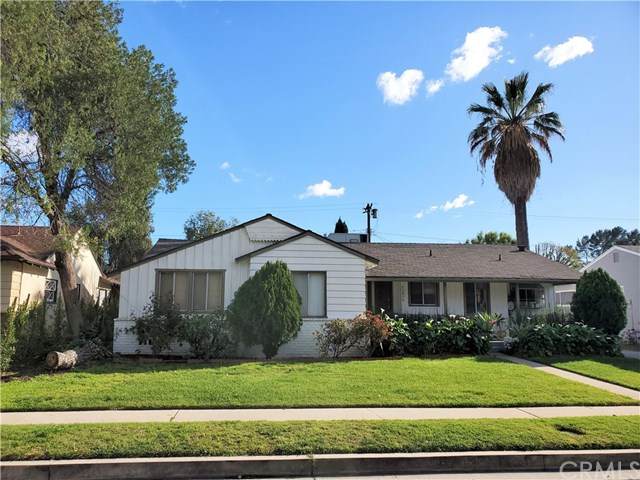 12816 Waddell Street - Photo 1