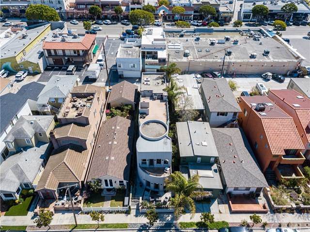 318 8th Street - Photo 1