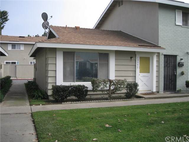 19771 Inverness Lane - Photo 1