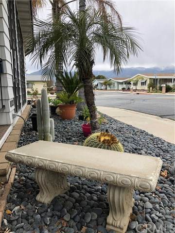 1333 Medallion Street - Photo 1