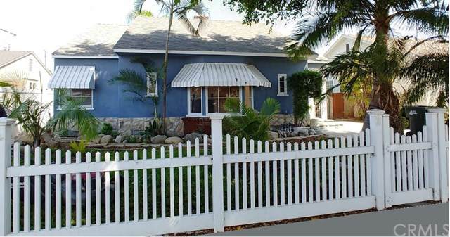 808 Bradshawe Street - Photo 1
