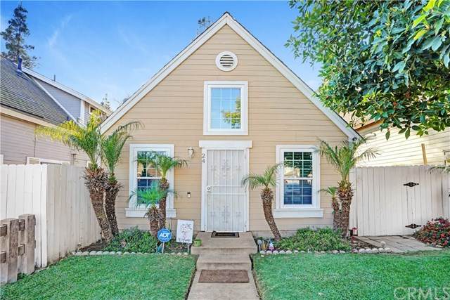 14560 Woodland Drive - Photo 1