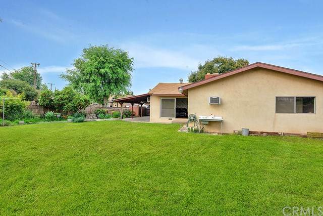 14319 Dancer Street - Photo 1
