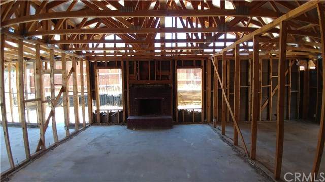 15842 La Paz Drive - Photo 1