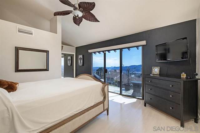 1703 Camino De Villas - Photo 1