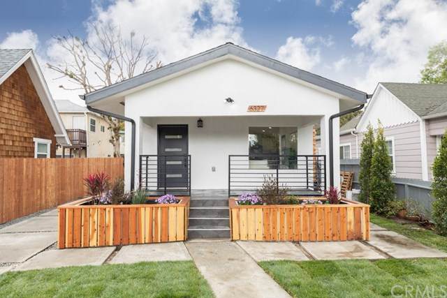 6327 Arroyo Glen Street - Photo 1