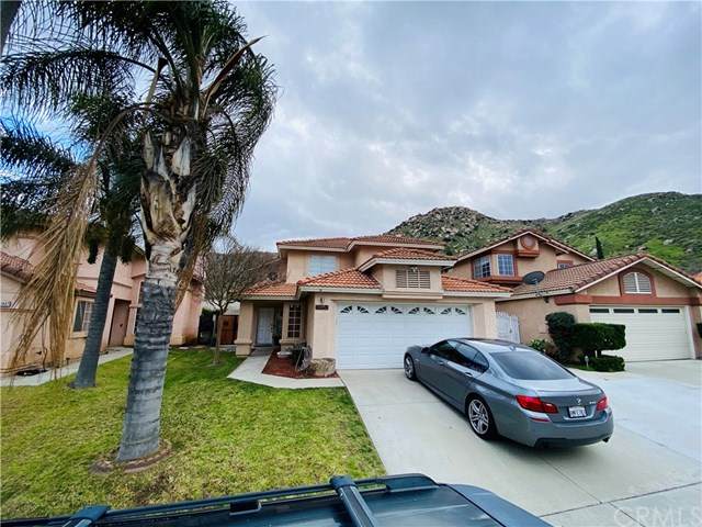 11453 Citrus Glen Lane - Photo 1