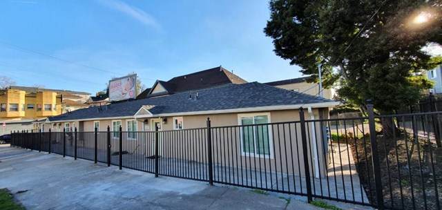 2273 23rd Street - Photo 1