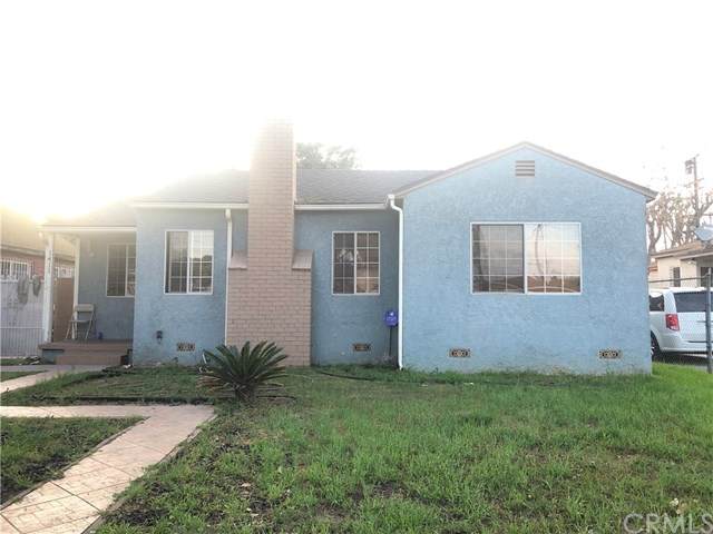 1411 Santa Fe Avenue - Photo 1