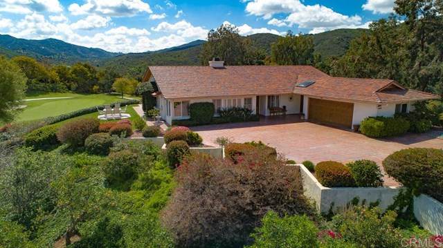 29637 Vista Valley Dr - Photo 1