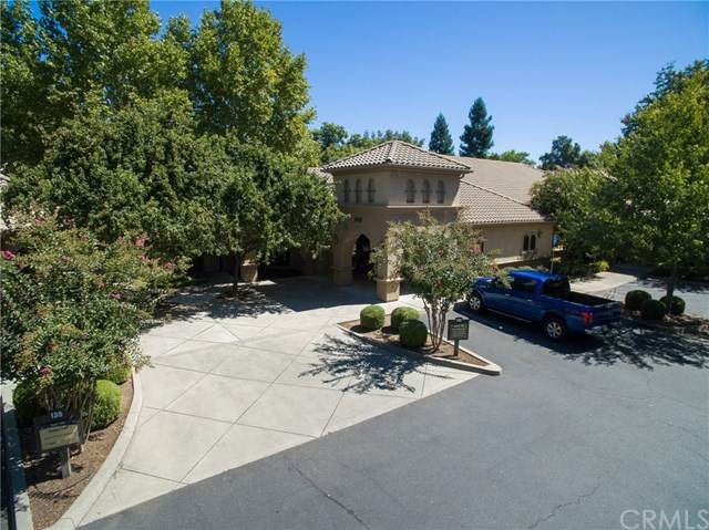 145 Mission Ranch Boulevard - Photo 1