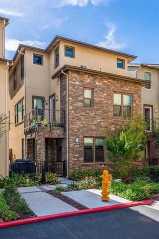 710 Tilton Drive - Photo 1