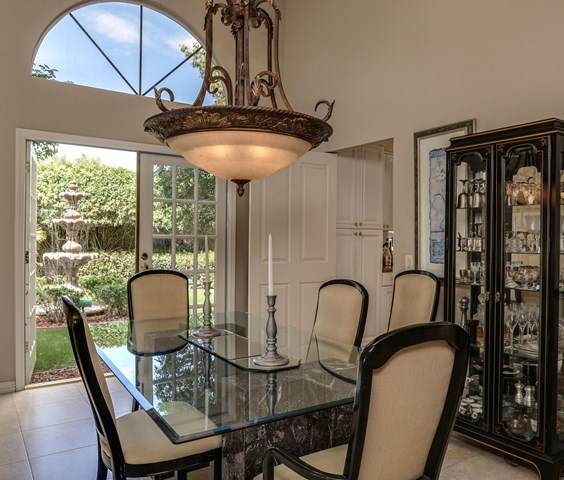 376 Links Drive - Photo 1 376 Links Drive - Photo 1