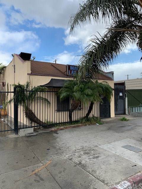 1529 Florence Avenue - Photo 1