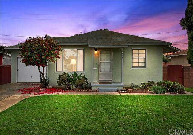 2412 Flower Avenue - Photo 1
