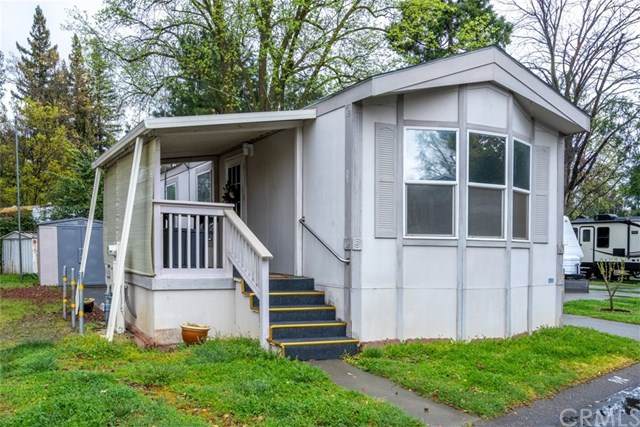 567 East Lassen - Photo 1