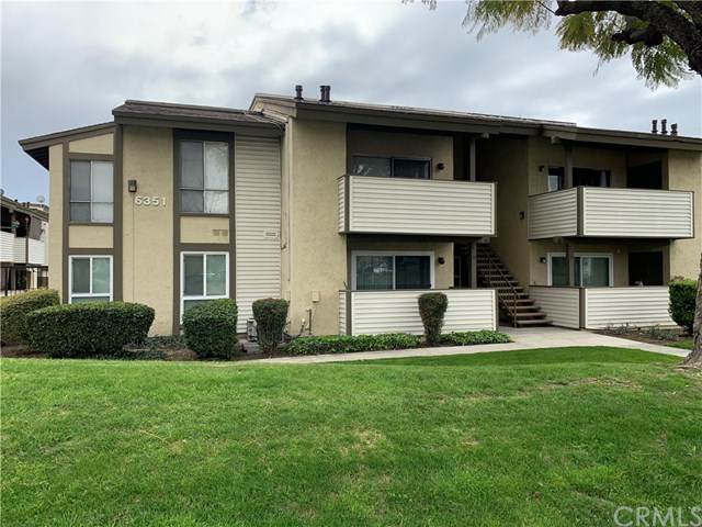 6351 Riverside Drive - Photo 1 6351 Riverside Drive - Photo 1
