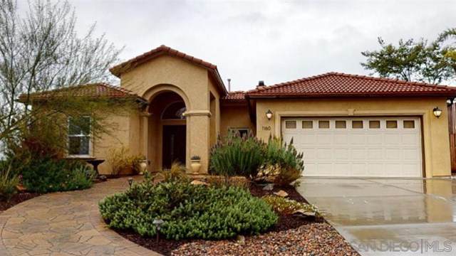 1160 Greta Hill Ct - Photo 1