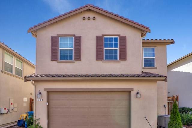 23 Lusitano Way - Photo 1
